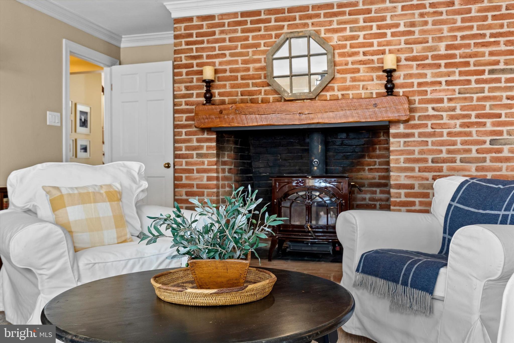 EAST YORK - Residential