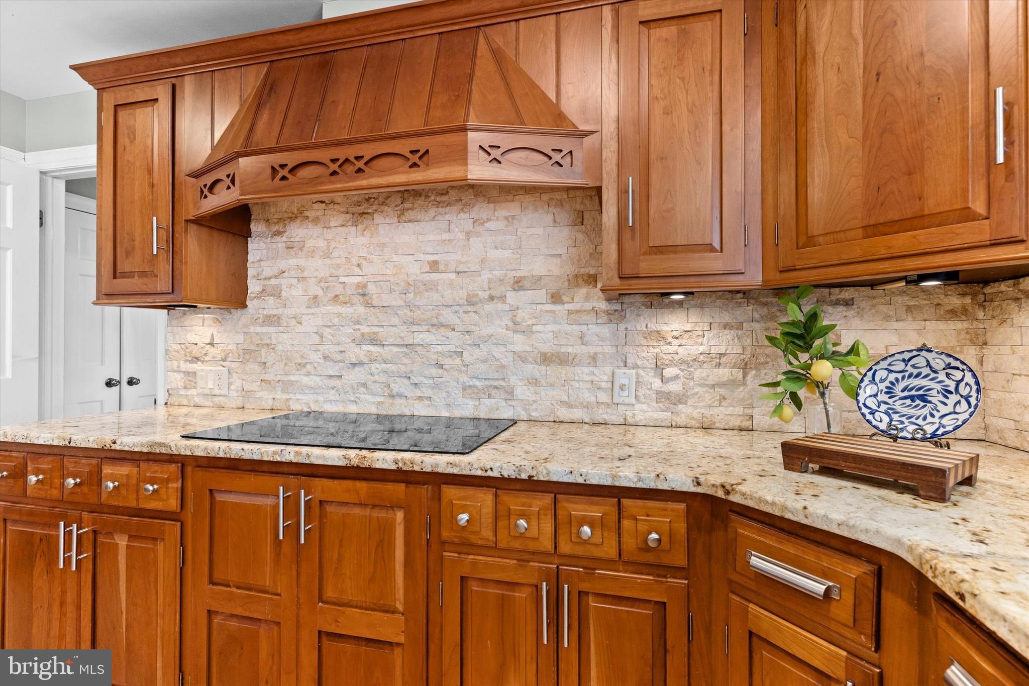 EAST YORK - Residential