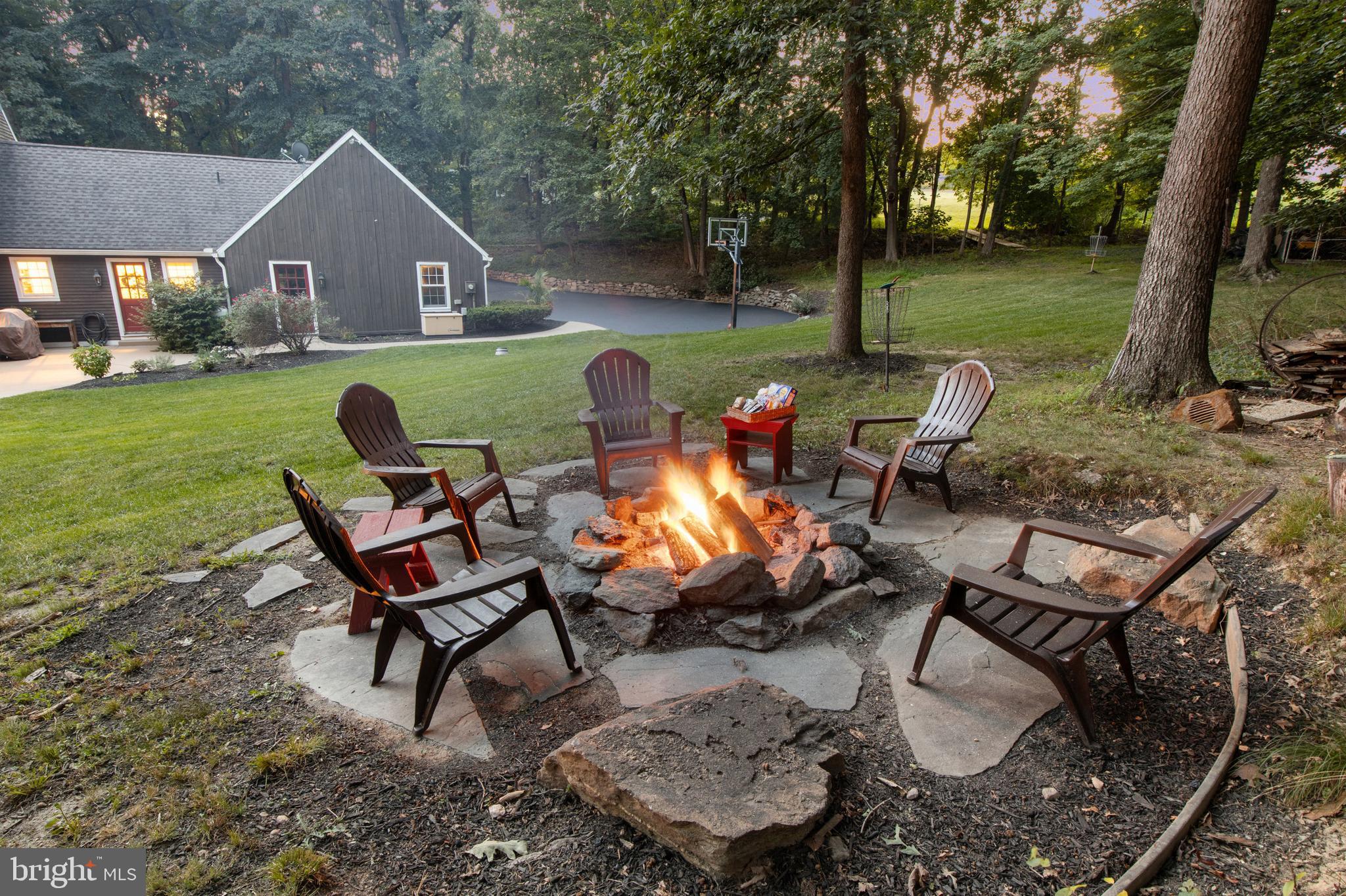 EAST YORK - Residential