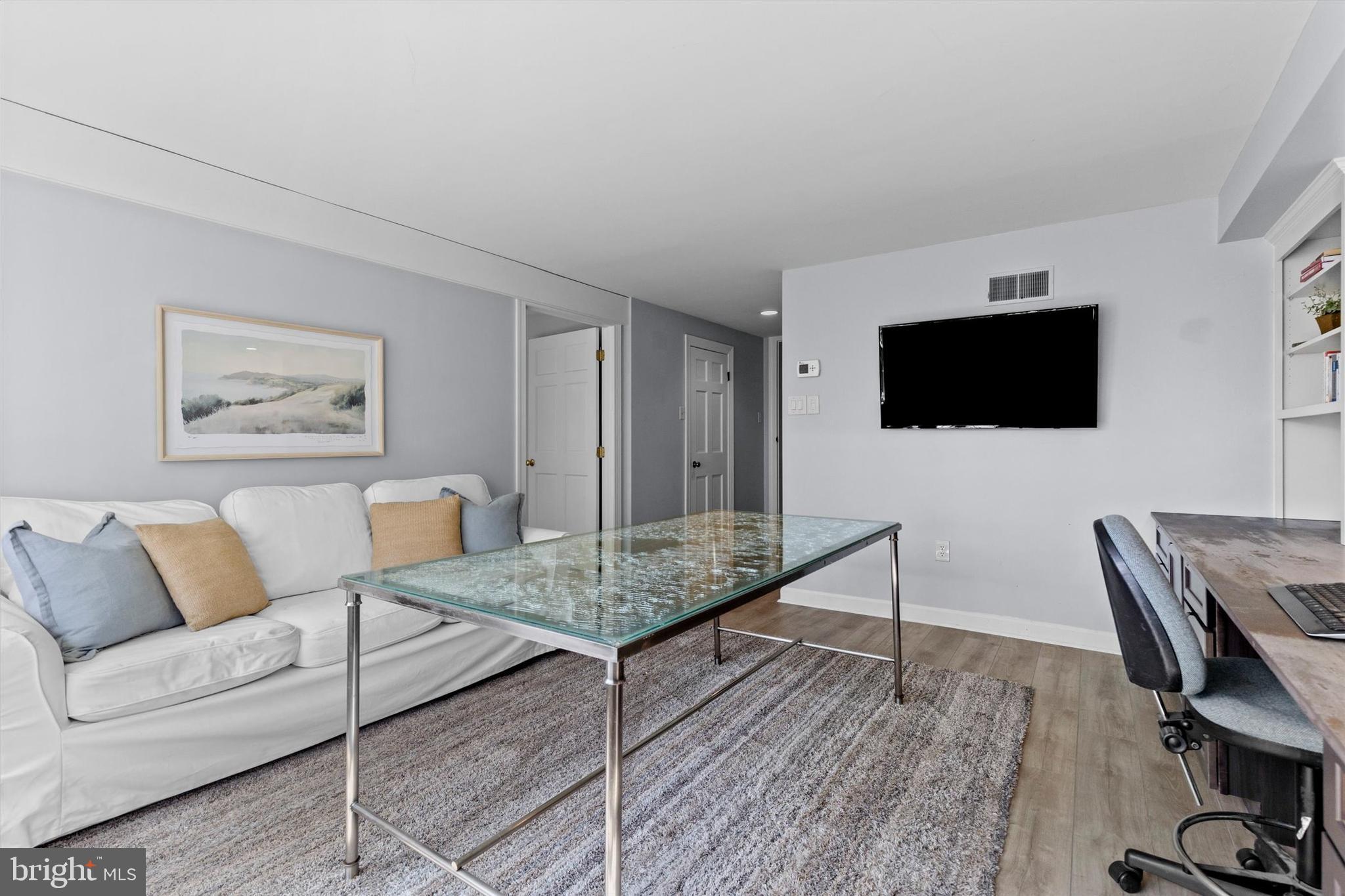 EAST YORK - Residential