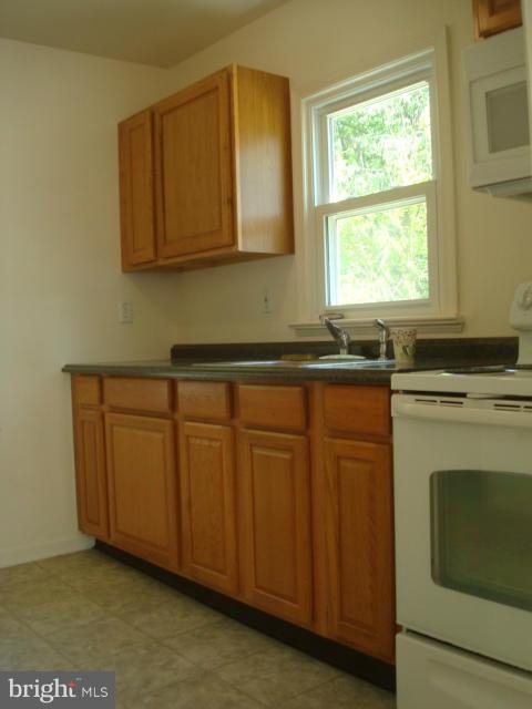 EASTLAND - Residential