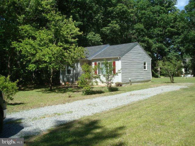 EASTLAND - Residential