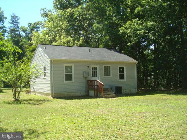 EASTLAND - Residential