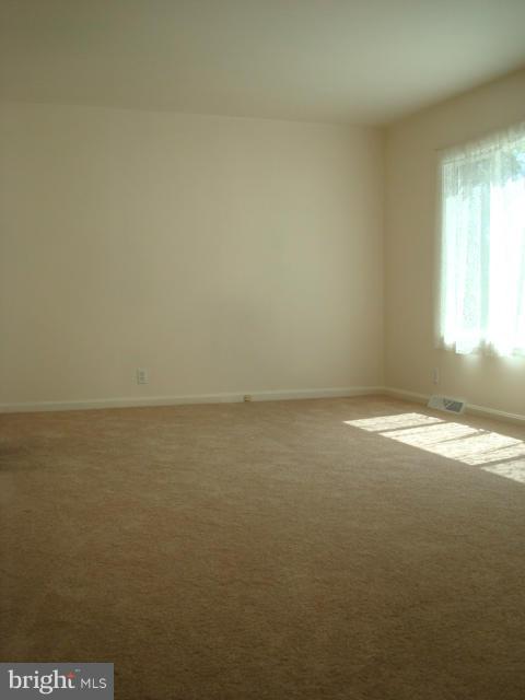 EASTLAND - Residential