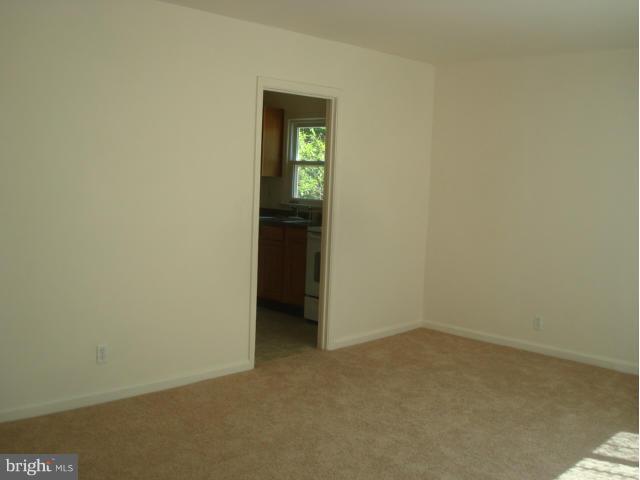 EASTLAND - Residential