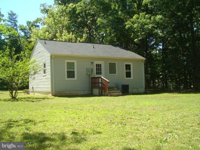 EASTLAND - Residential