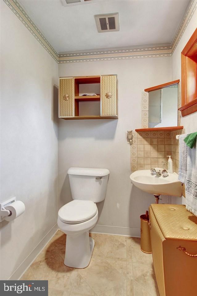 STARVIEW - Residential