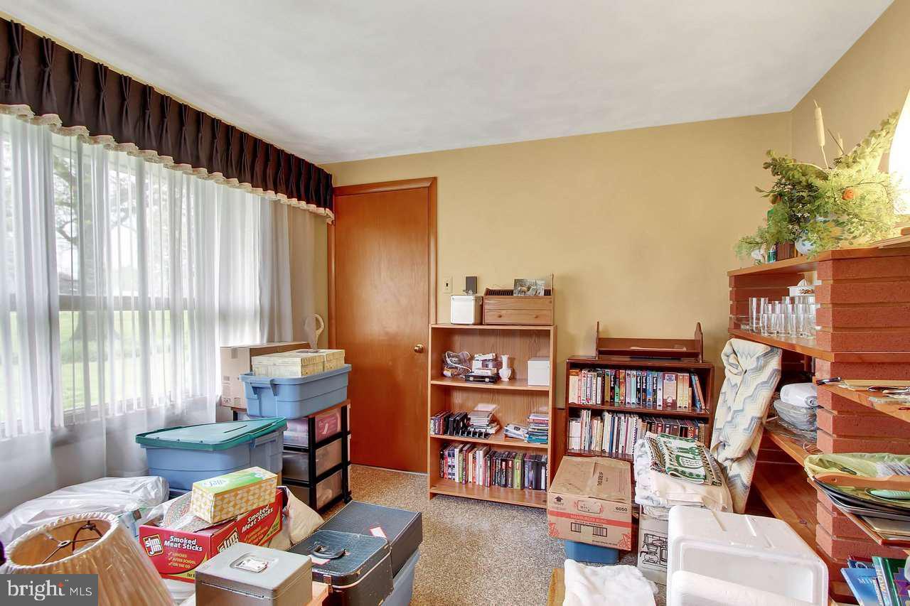 STARVIEW - Residential