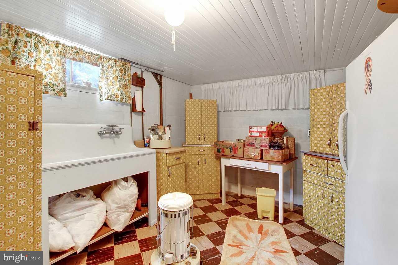 STARVIEW - Residential