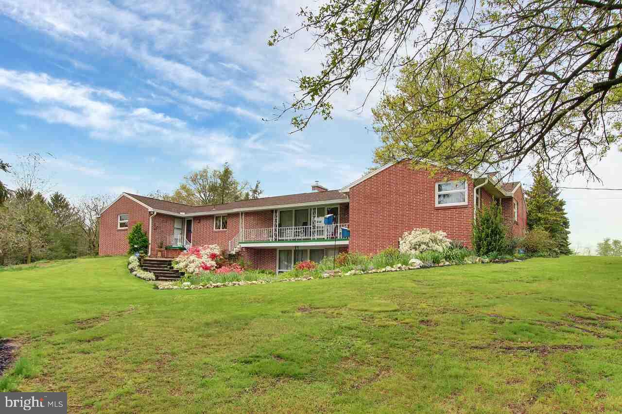 STARVIEW - Residential