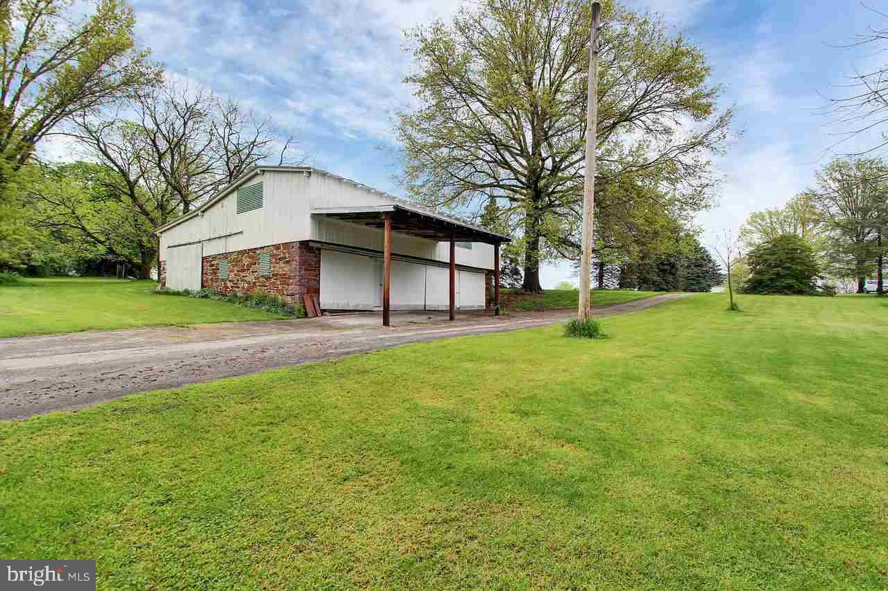STARVIEW - Residential