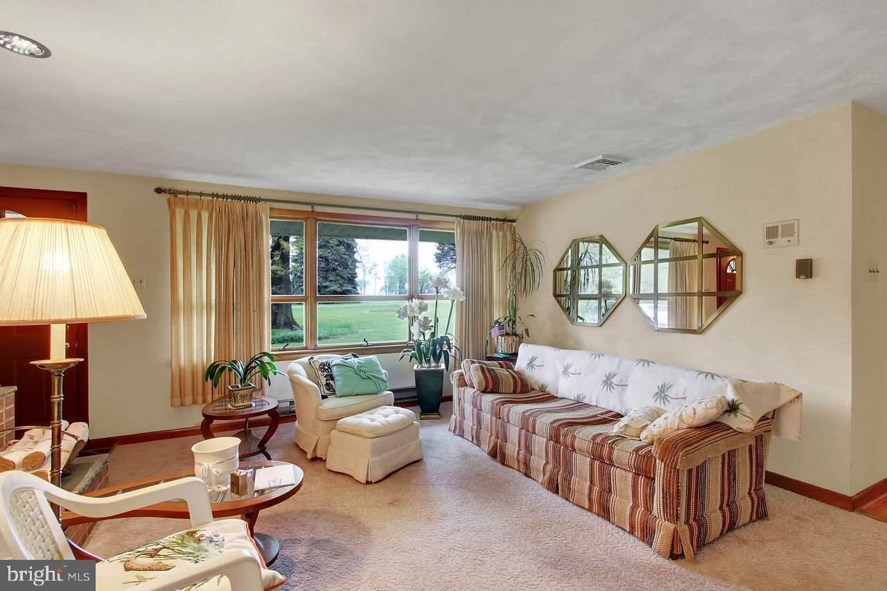 STARVIEW - Residential