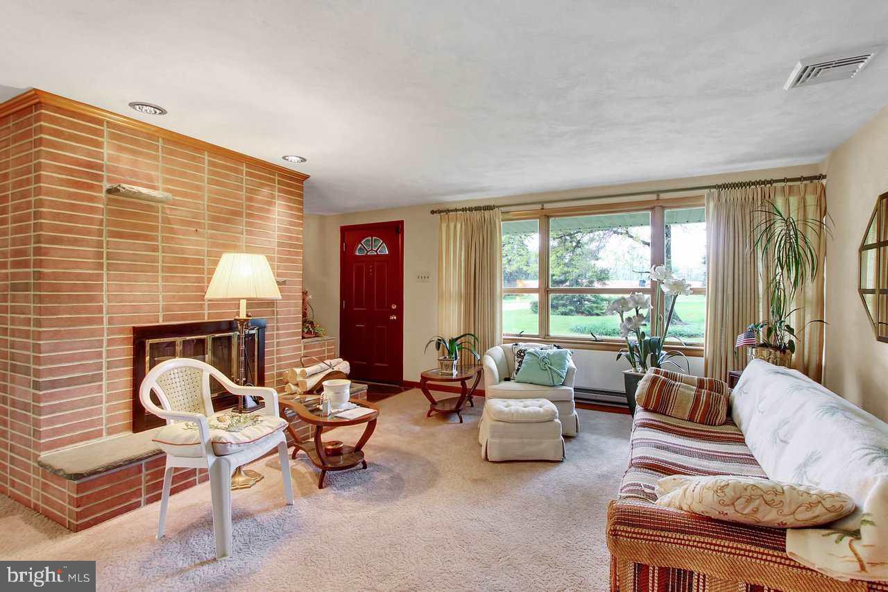 STARVIEW - Residential