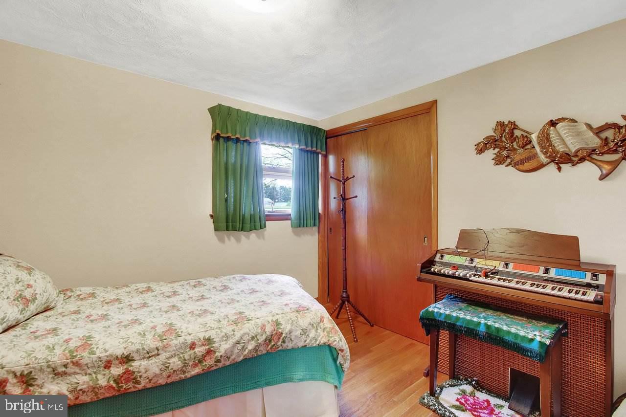STARVIEW - Residential
