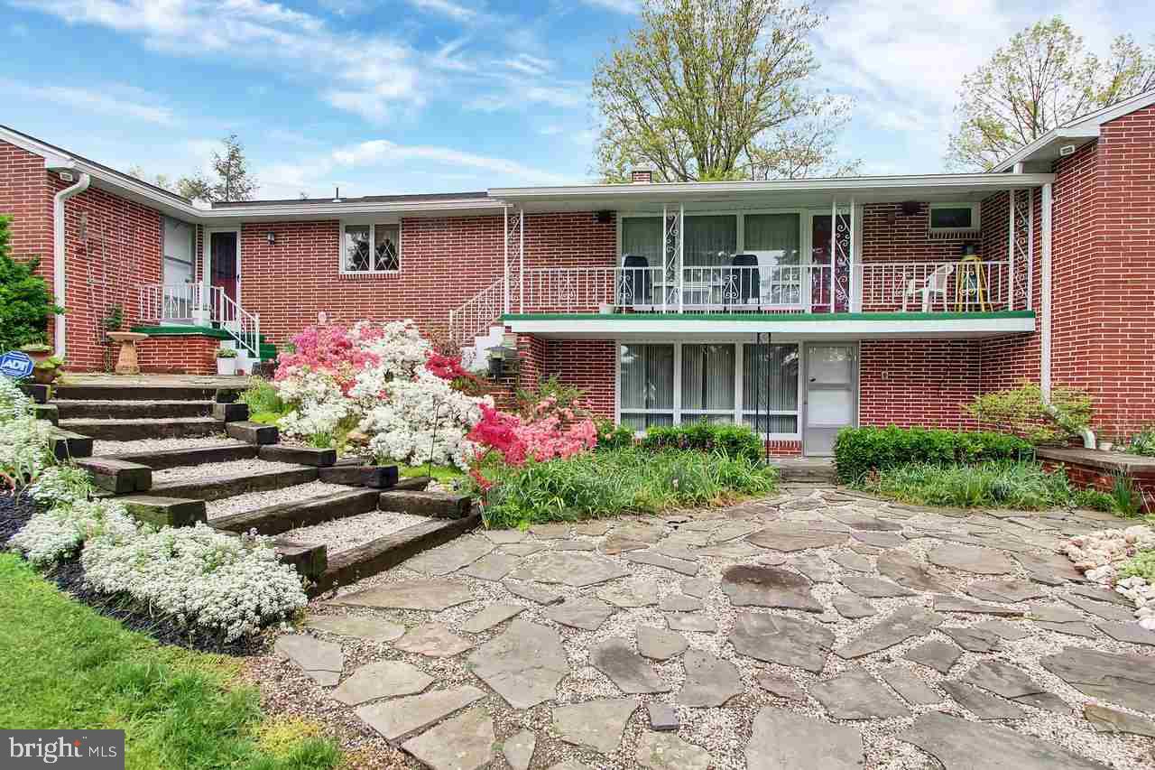 STARVIEW - Residential