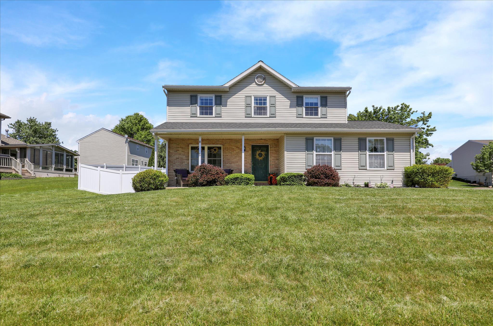 4031 RIVER ROAD