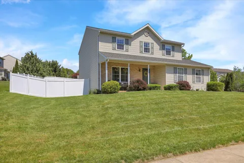 4031 River Road, Reading, PA MLS: PABK2071962