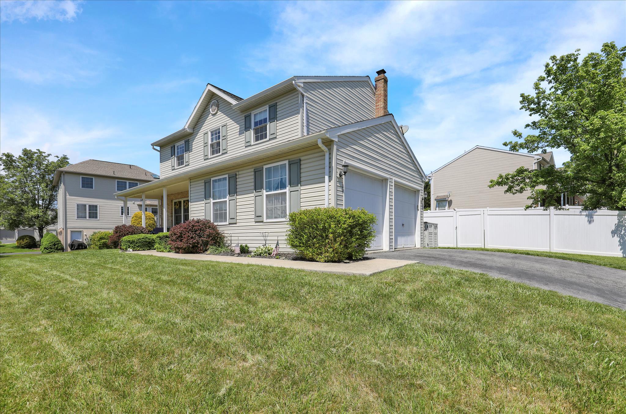 4031 RIVER ROAD