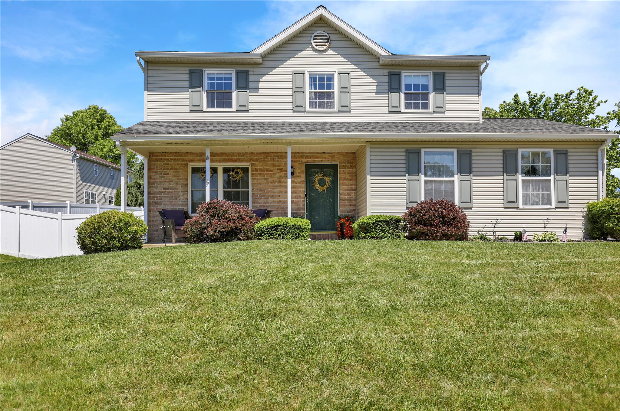 4031 RIVER ROAD