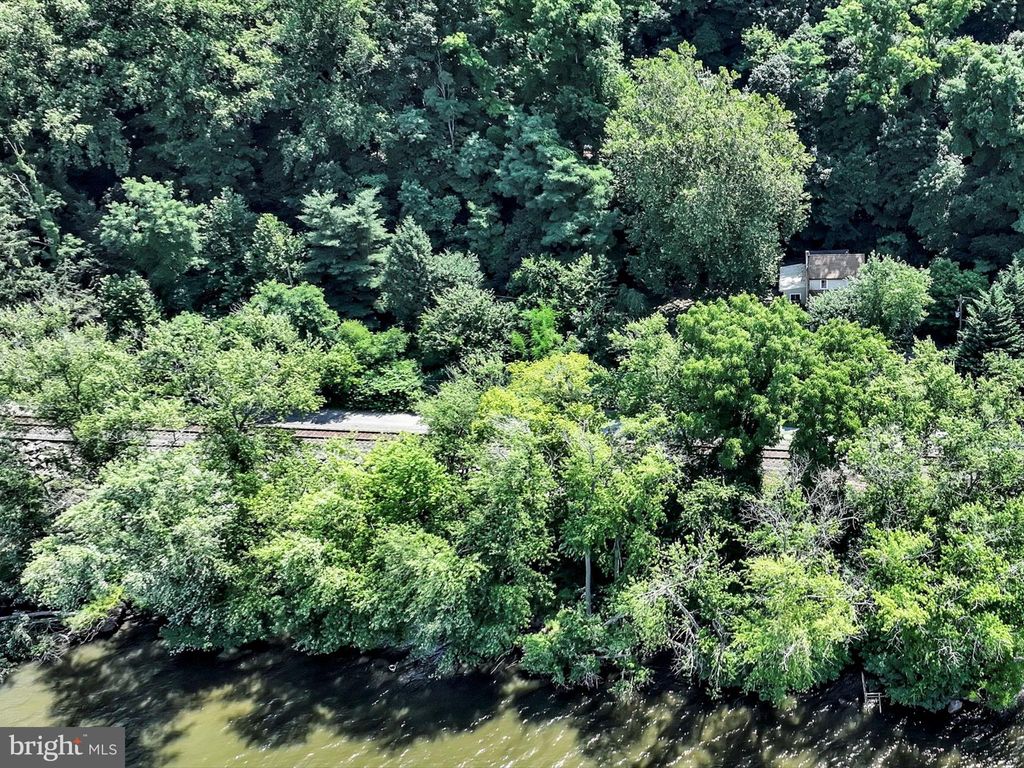 Photo of 1331 River Hill Road, Pequea, PA 17565 (MLS # PALA2055512)