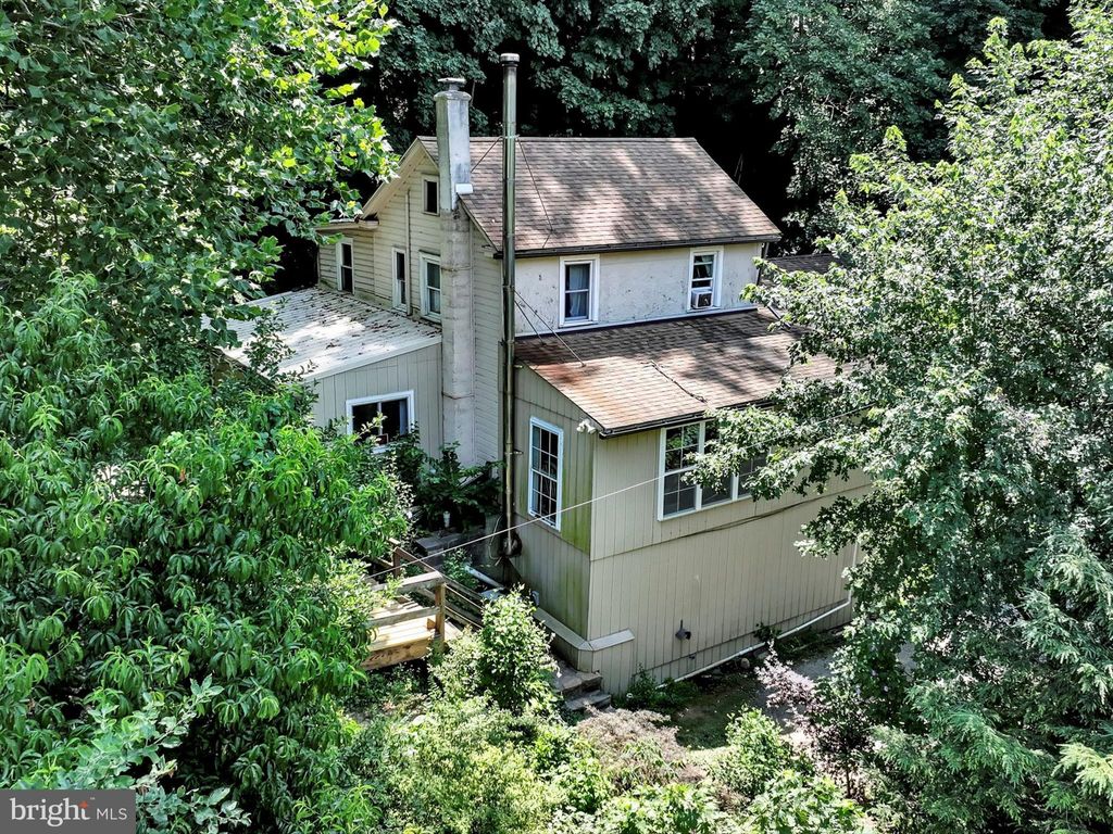 Photo of 1331 River Hill Road, Pequea, PA 17565 (MLS # PALA2055512)