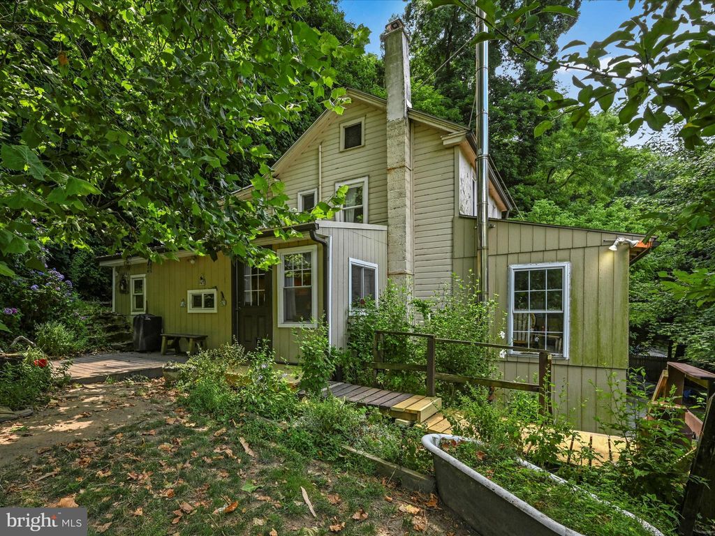 Photo of 1331 River Hill Road, Pequea, PA 17565 (MLS # PALA2055512)