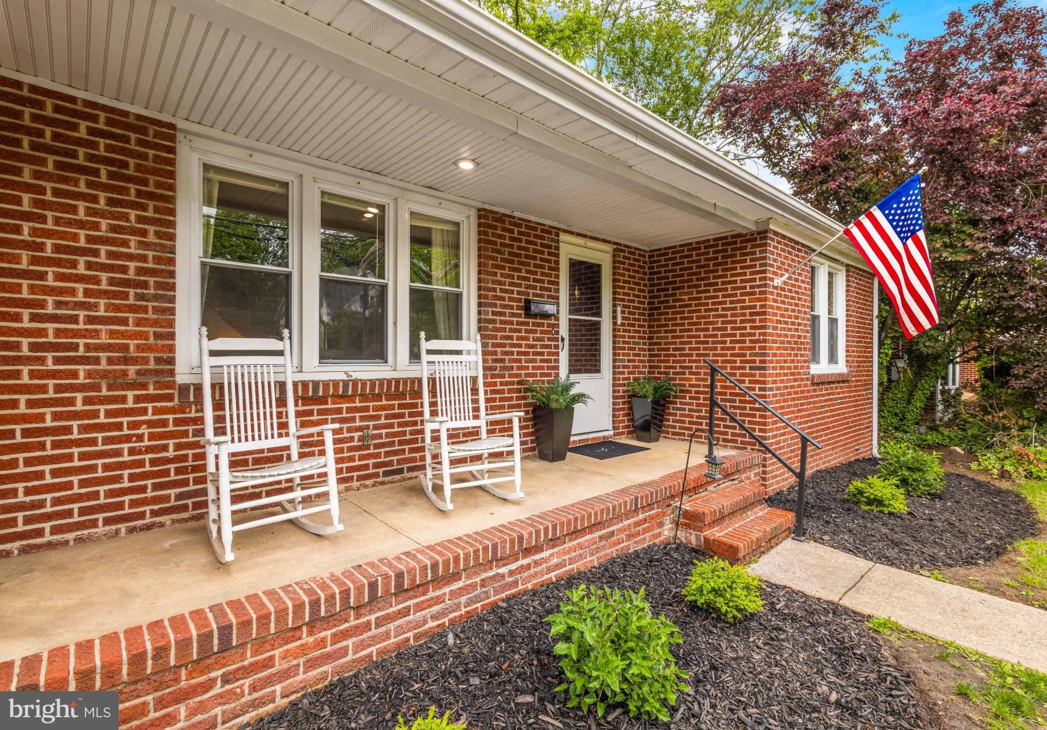 915 GLASSBORO ROAD