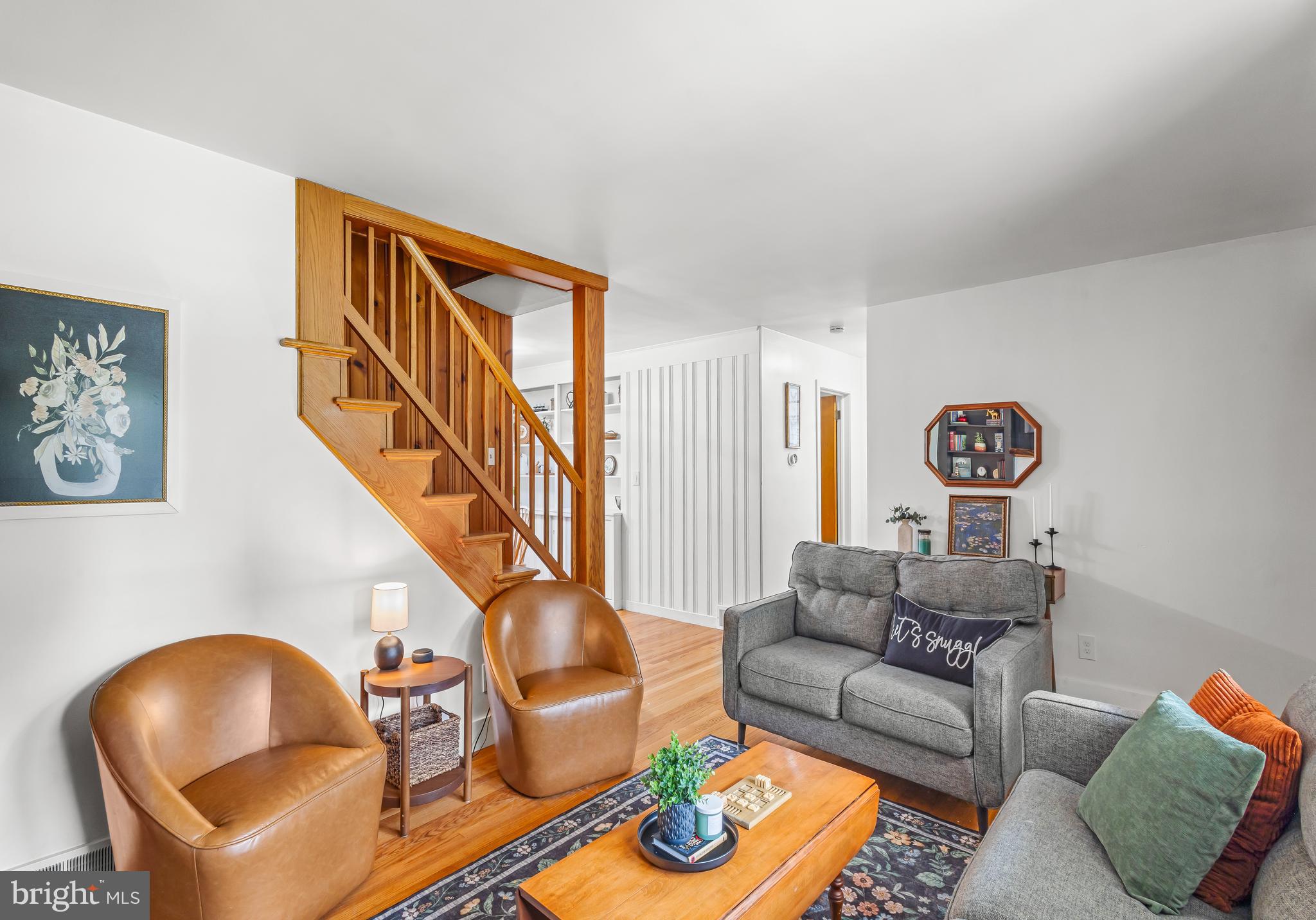 915 GLASSBORO ROAD