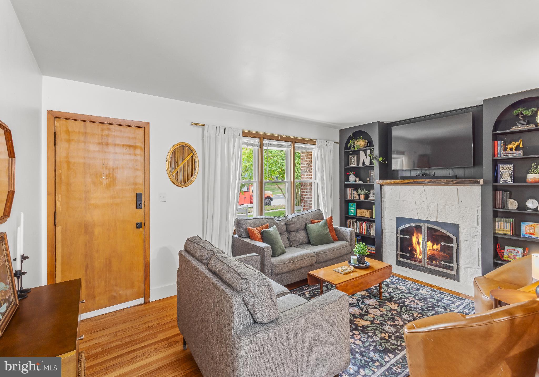 915 GLASSBORO ROAD
