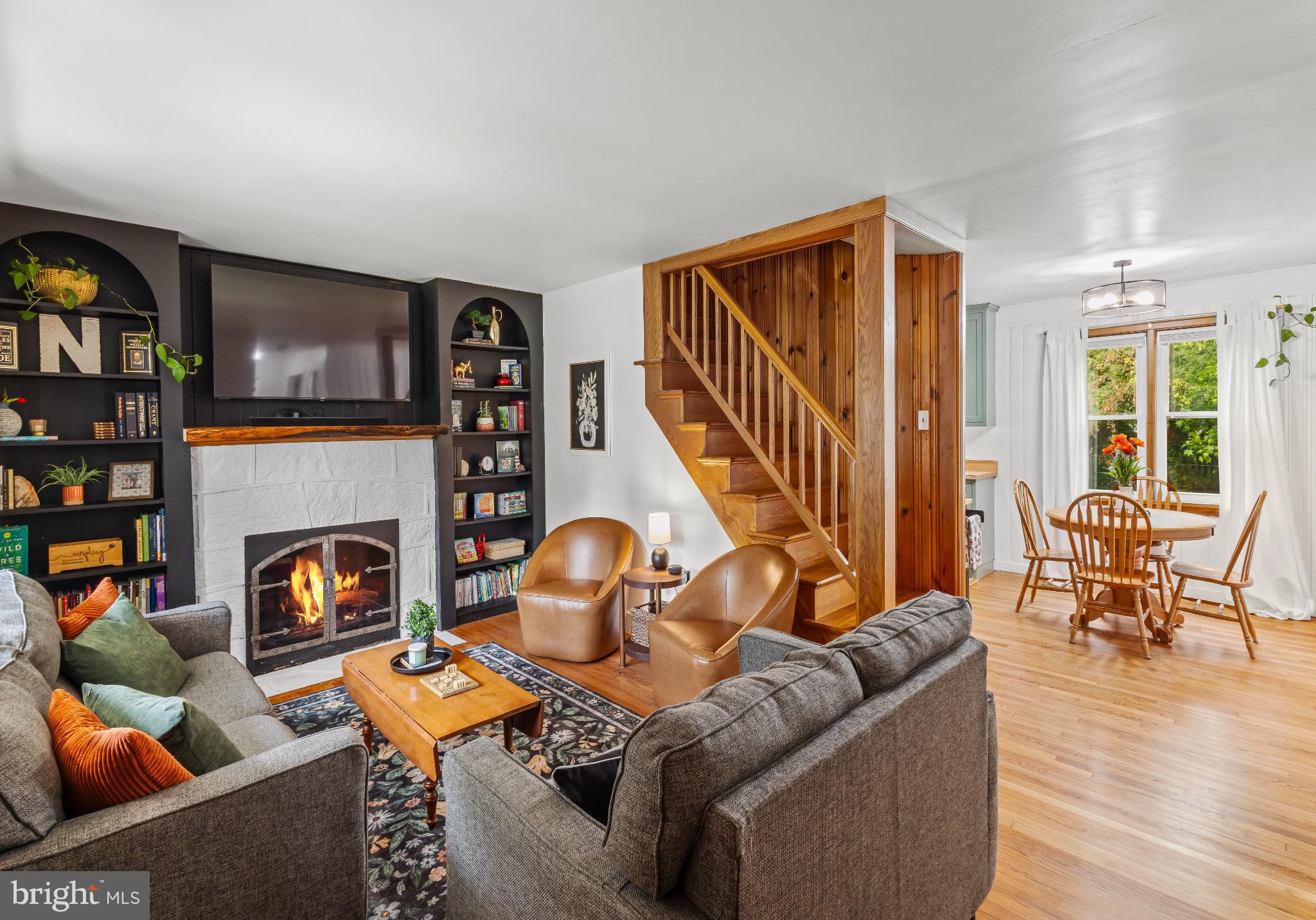 915 GLASSBORO ROAD
