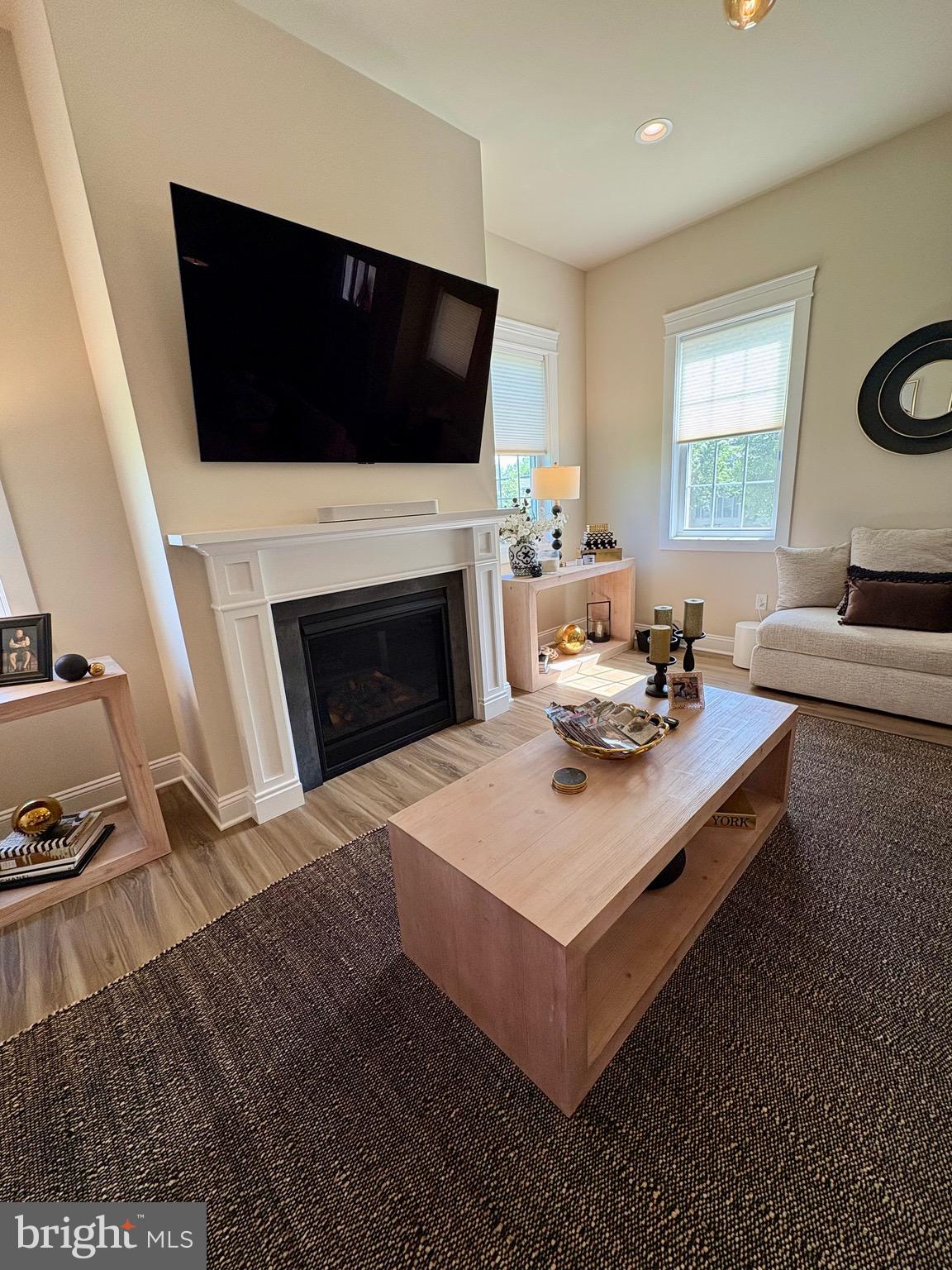 713 RADIO ROAD LOT 10