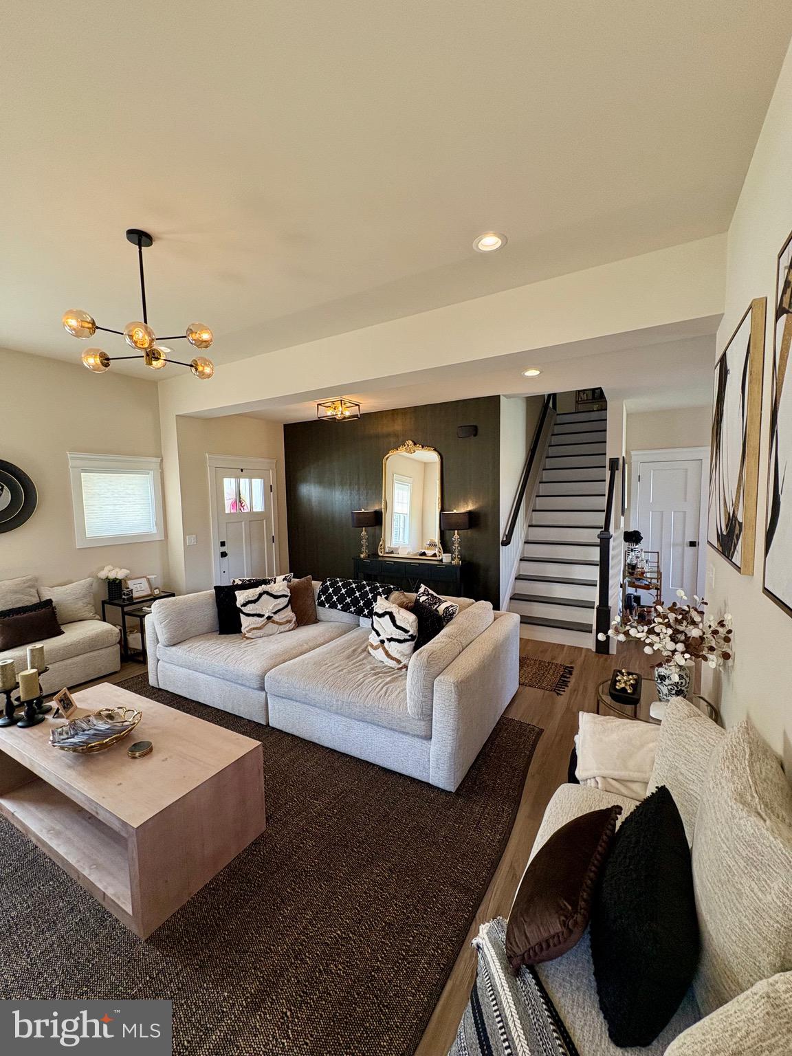 713 RADIO ROAD LOT 10
