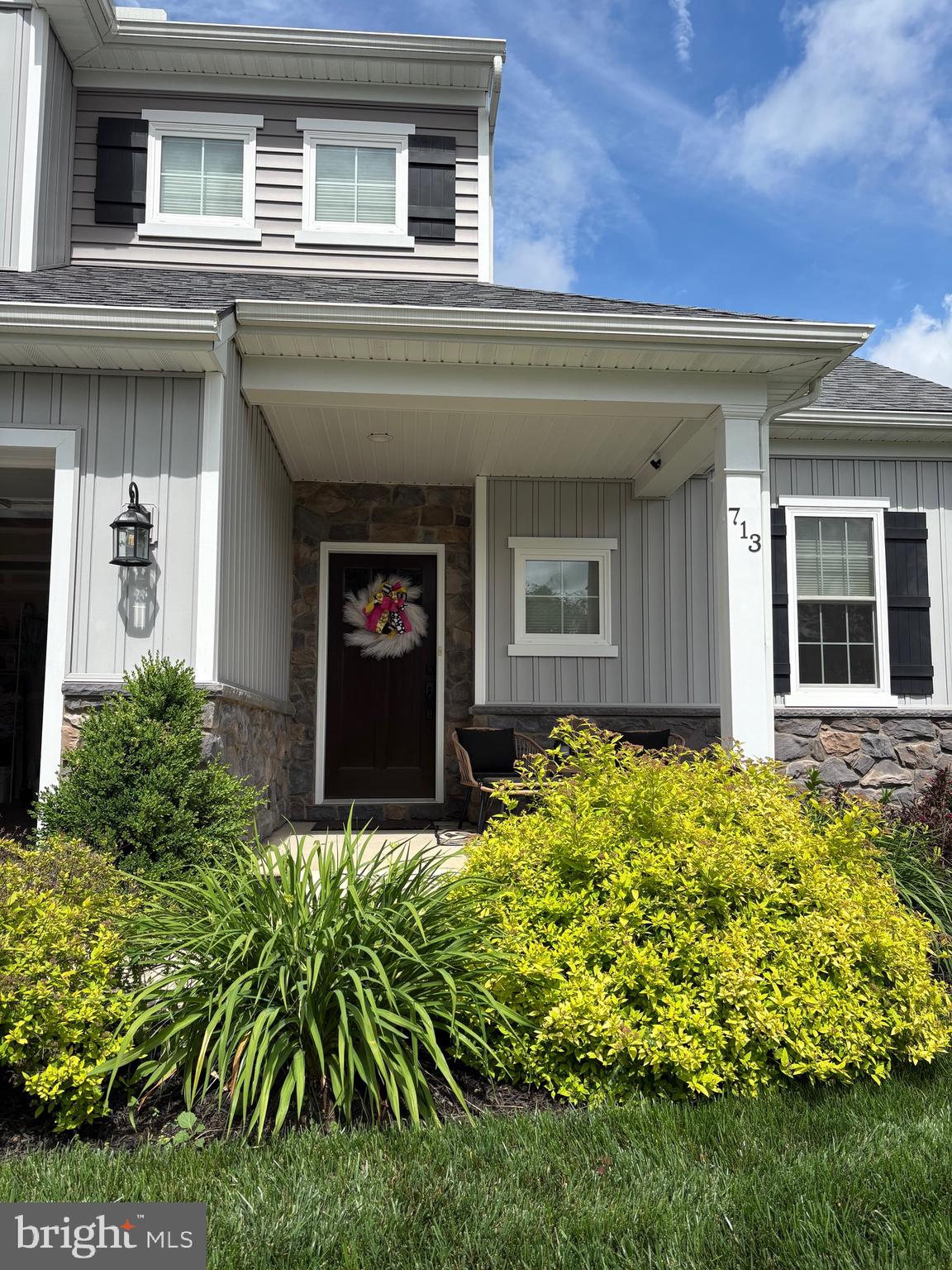 713 RADIO ROAD LOT 10
