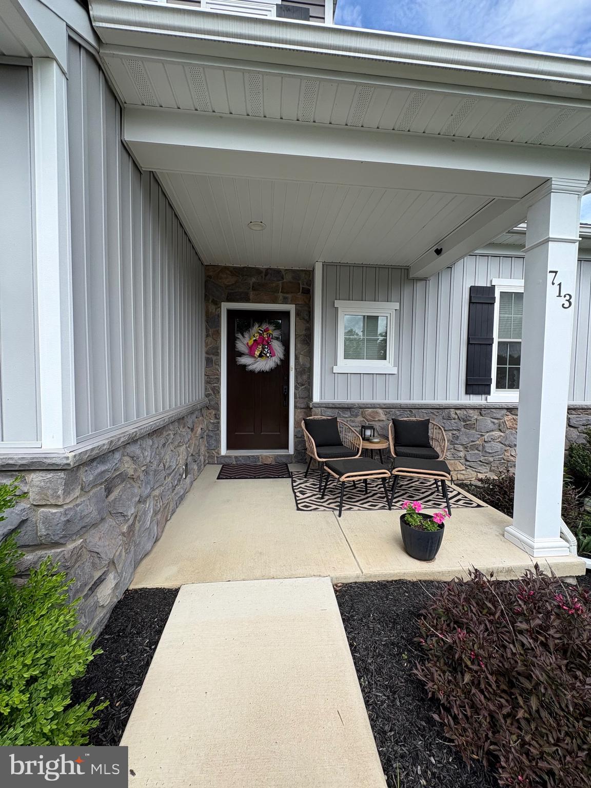 713 RADIO ROAD LOT 10