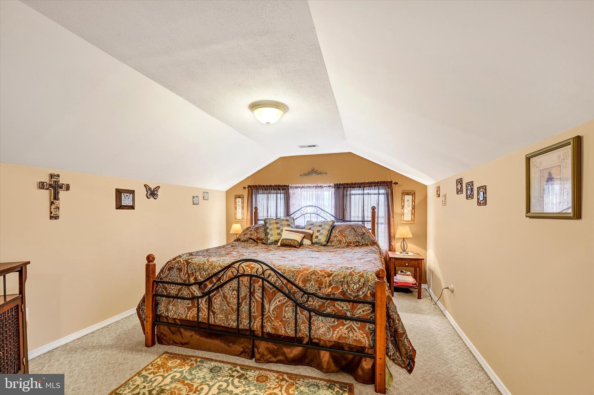 HALETHORPE - Residential