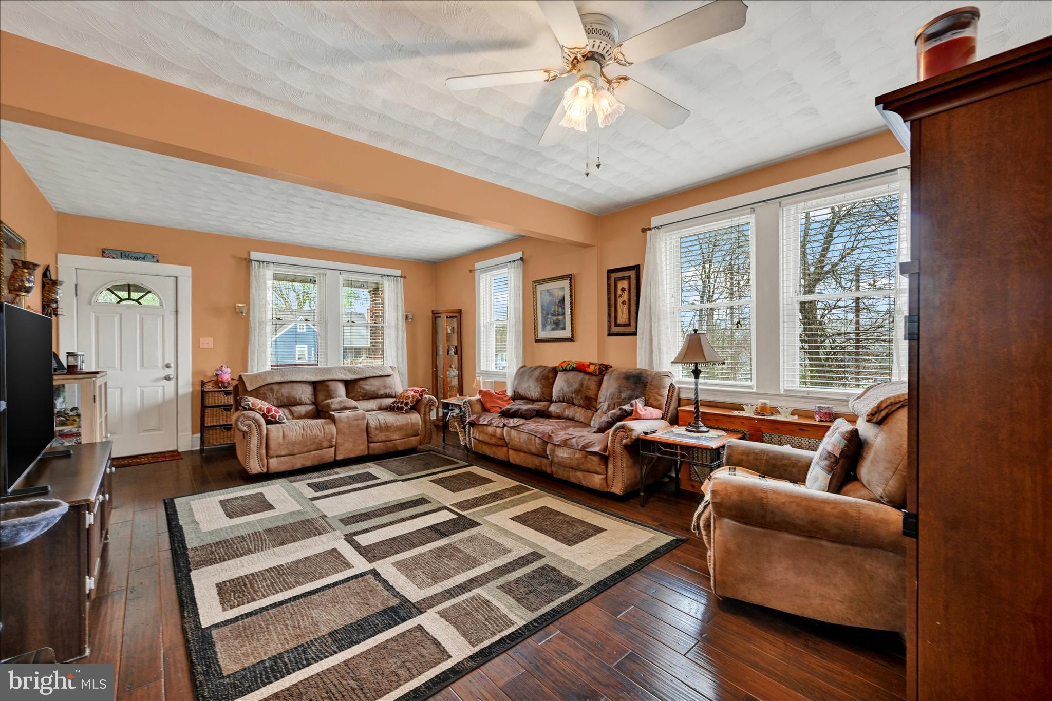 HALETHORPE - Residential