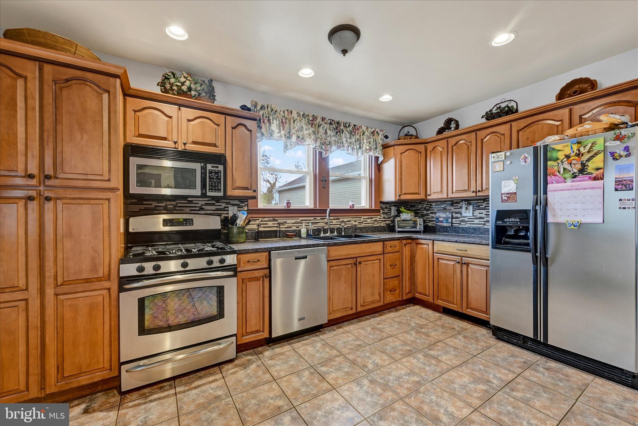 HALETHORPE - Residential