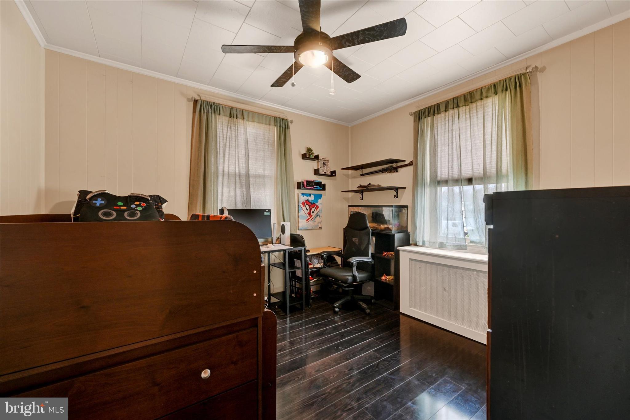 HALETHORPE - Residential