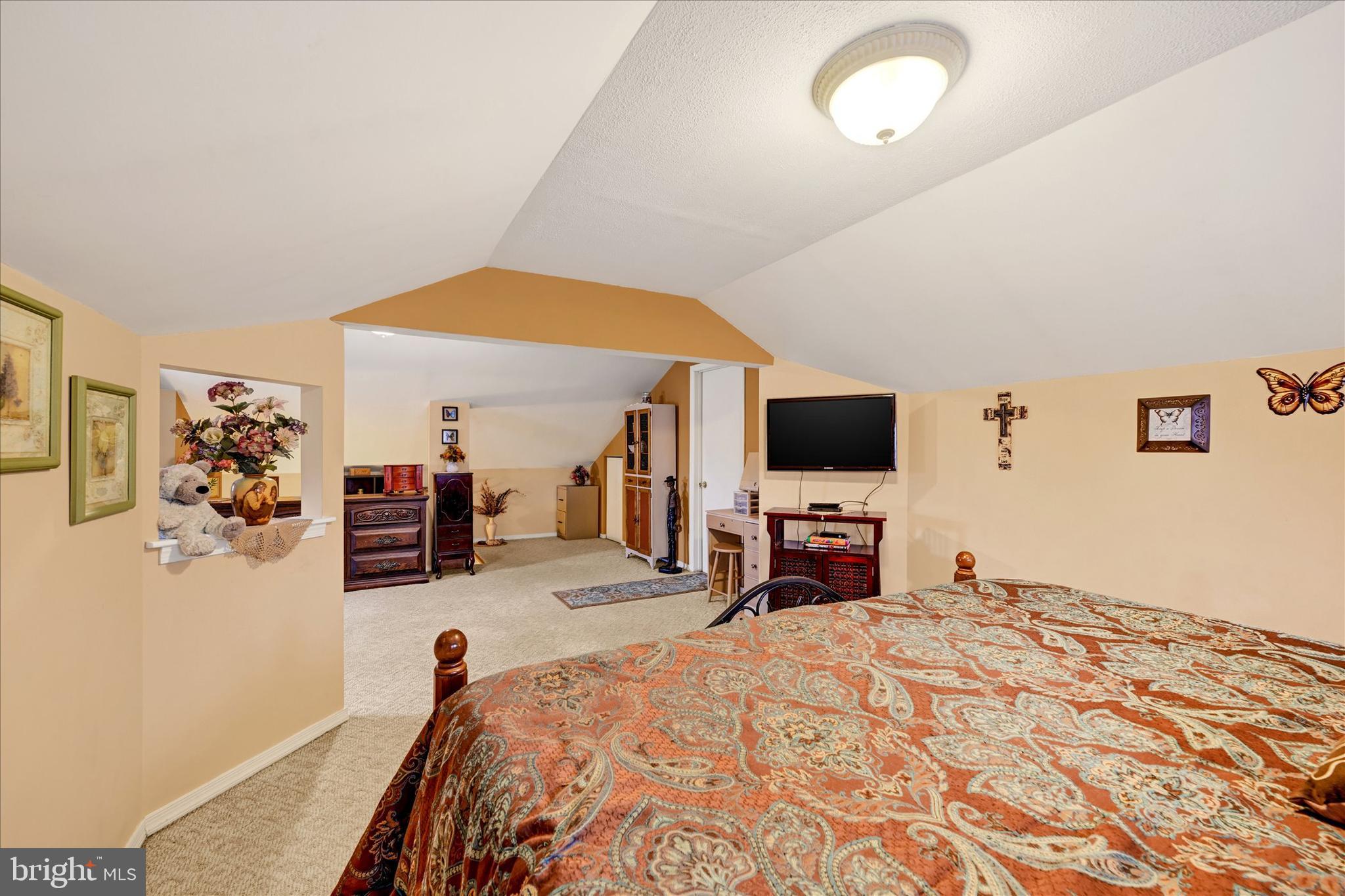 HALETHORPE - Residential