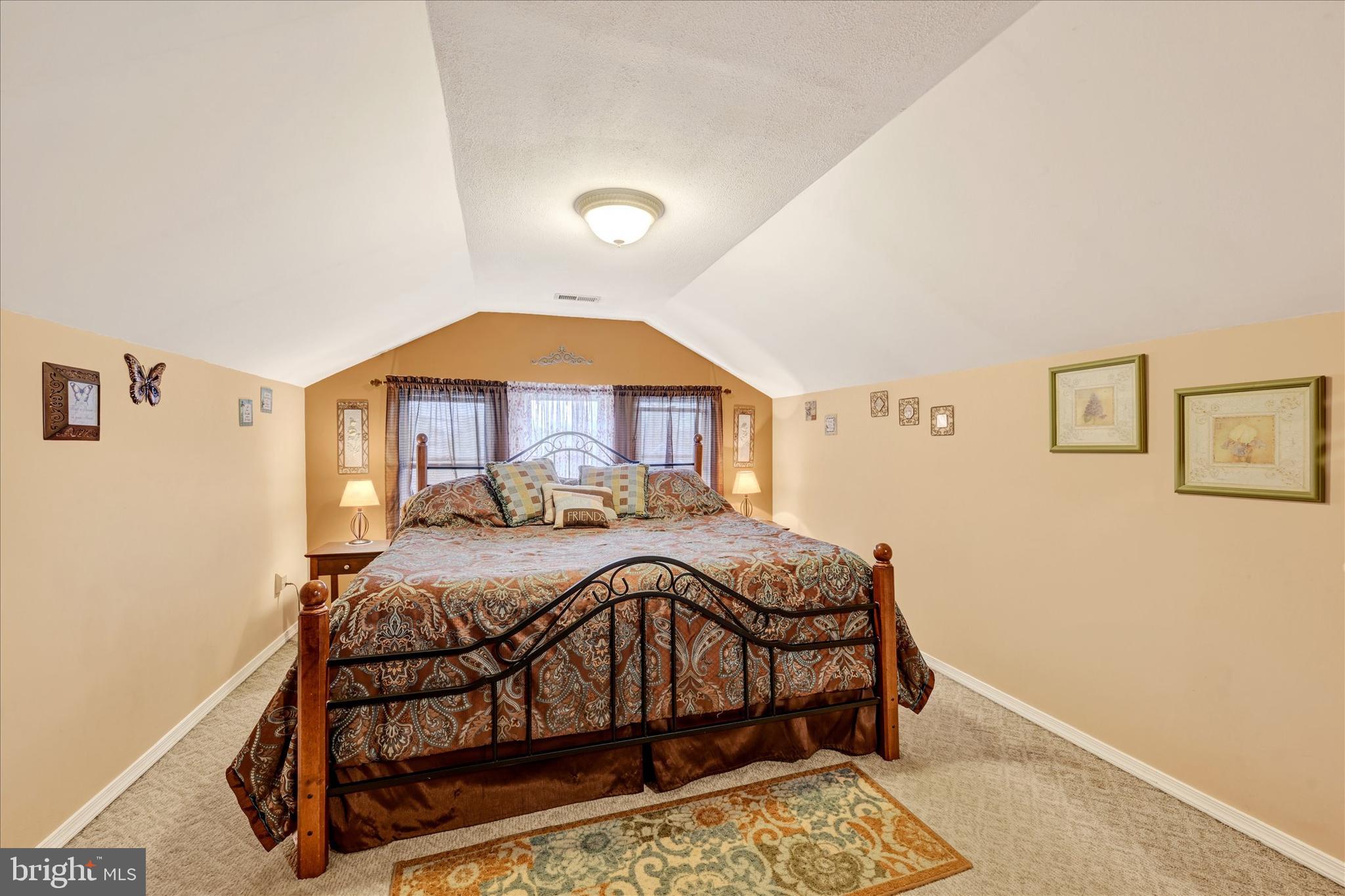 HALETHORPE - Residential