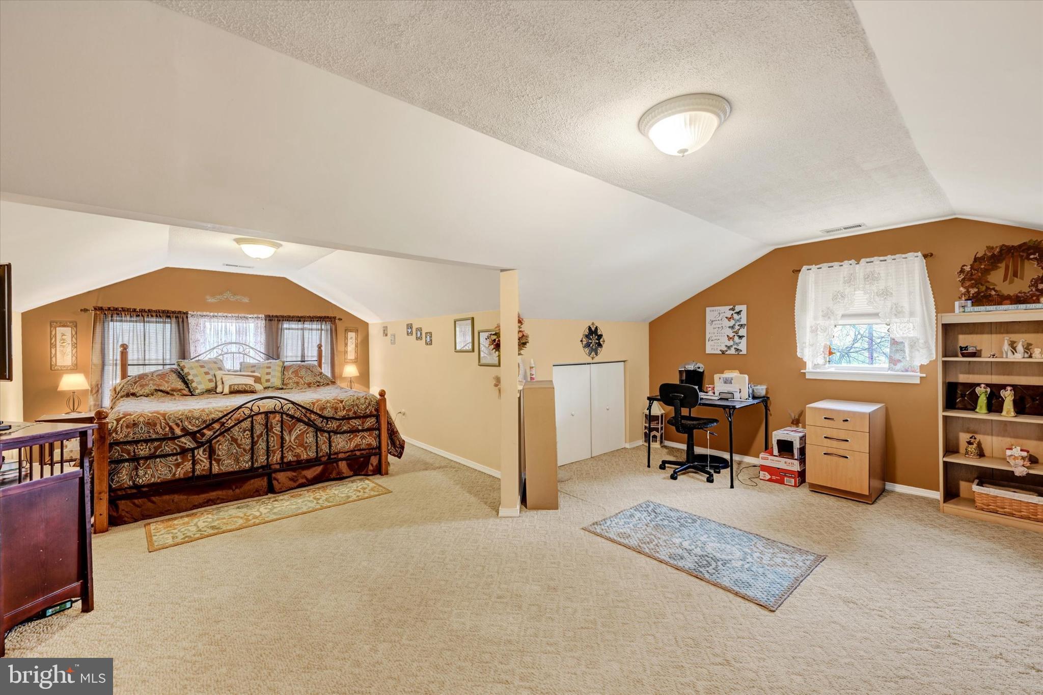 HALETHORPE - Residential