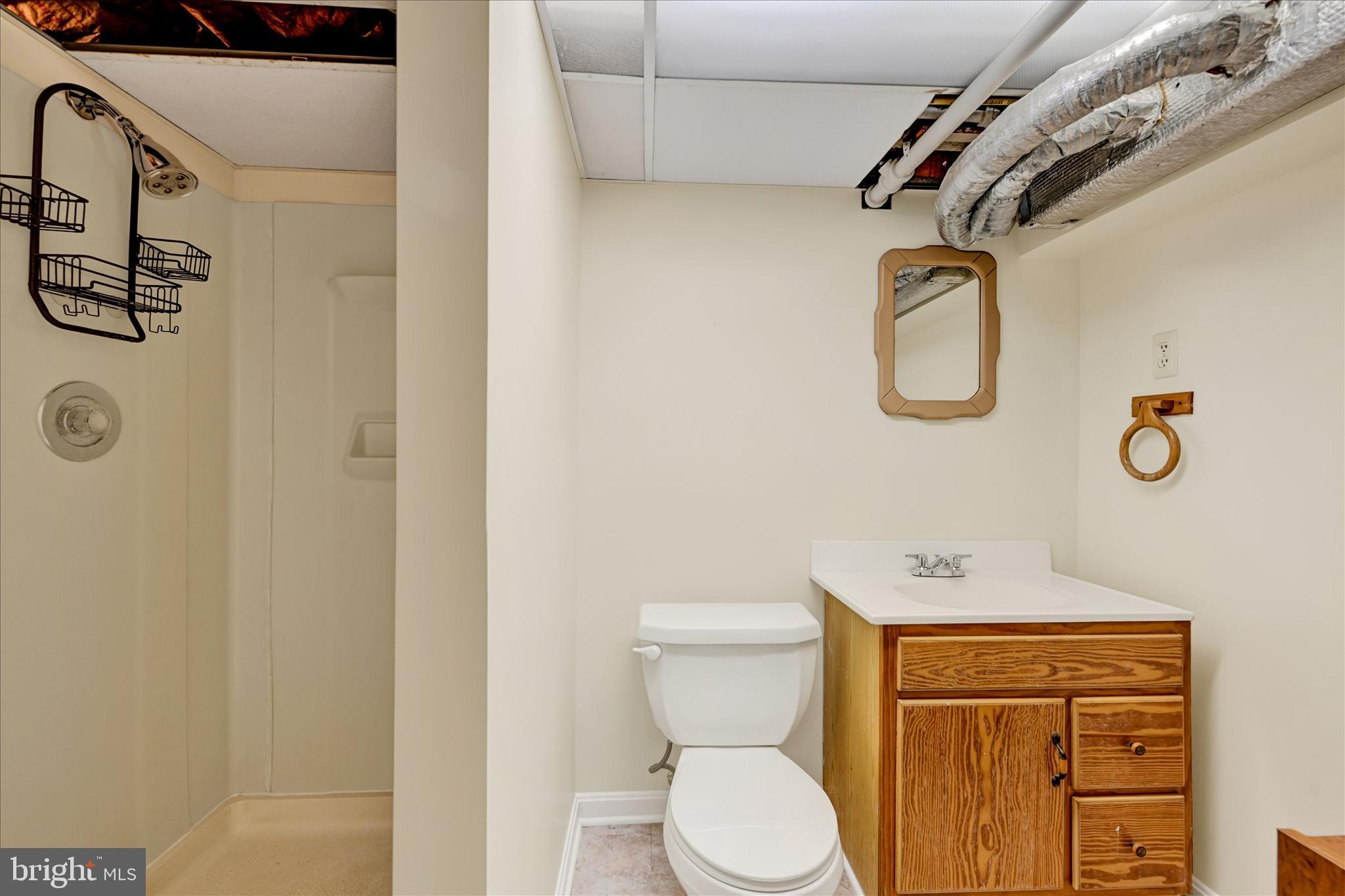 HALETHORPE - Residential