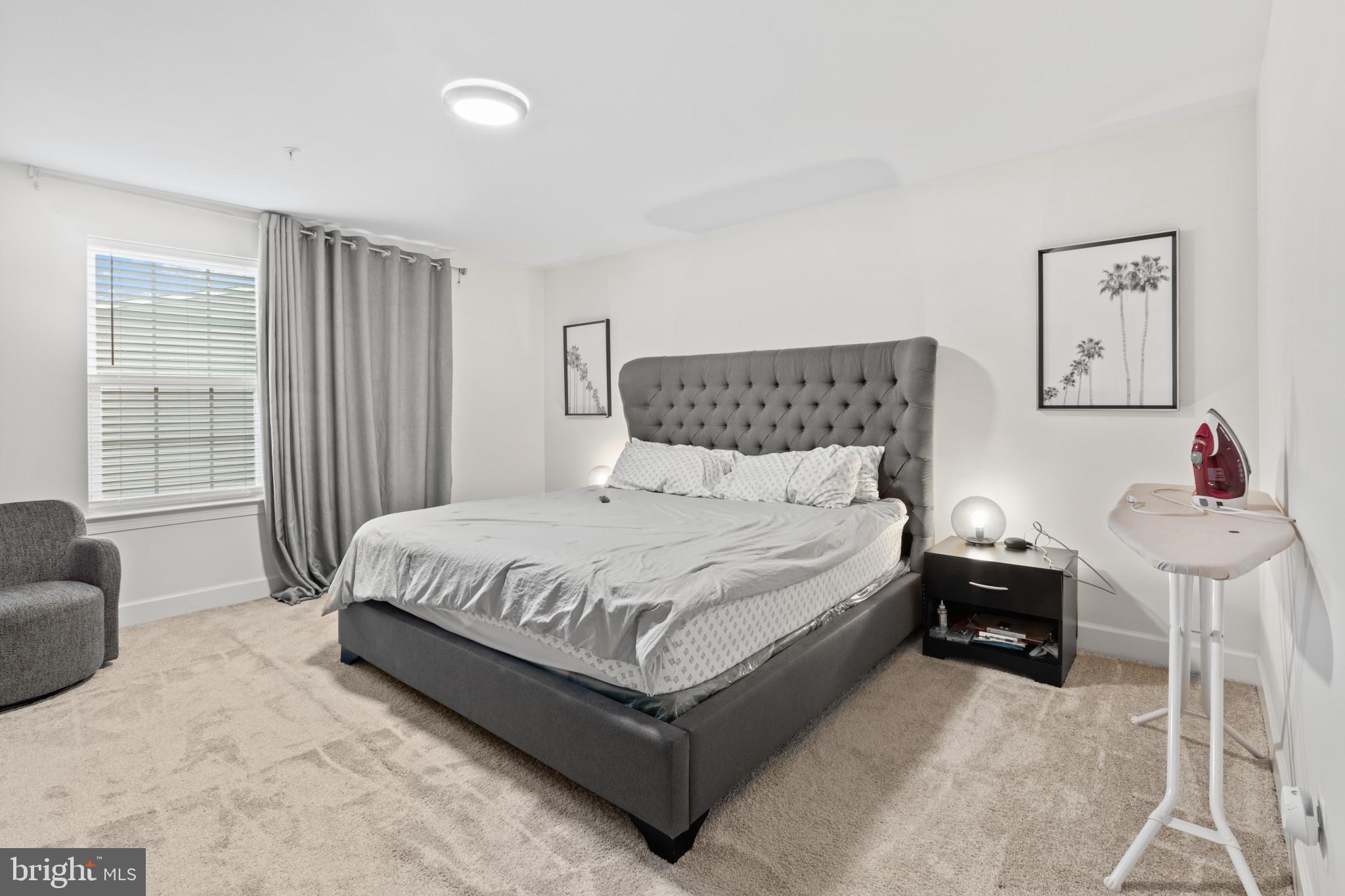 SMITH HOME FARM - Residential