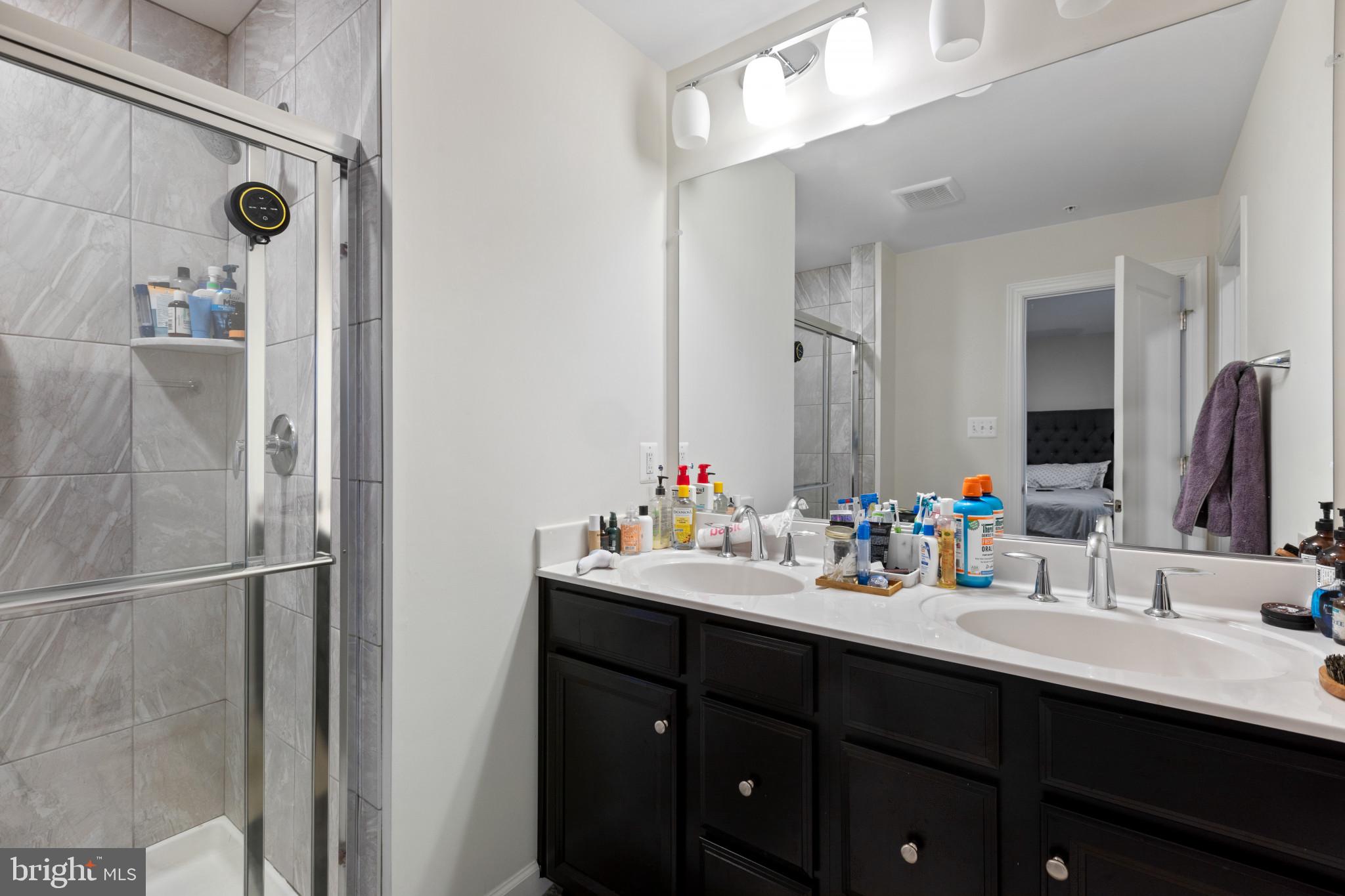 SMITH HOME FARM - Residential