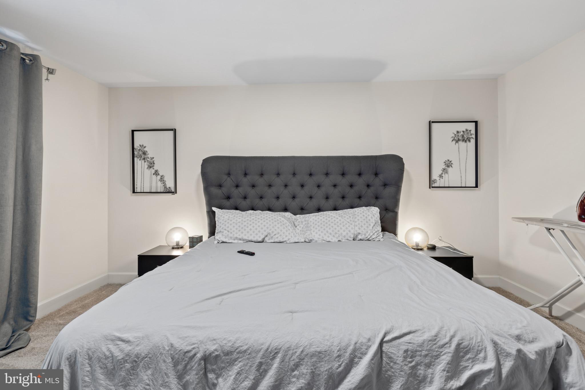 SMITH HOME FARM - Residential