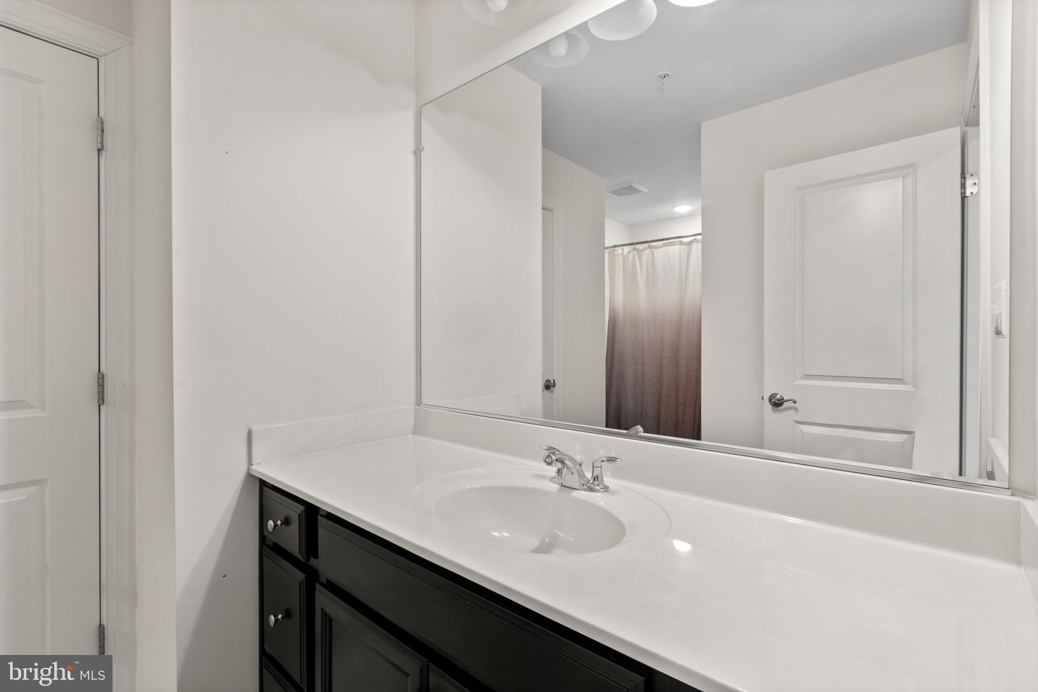 SMITH HOME FARM - Residential