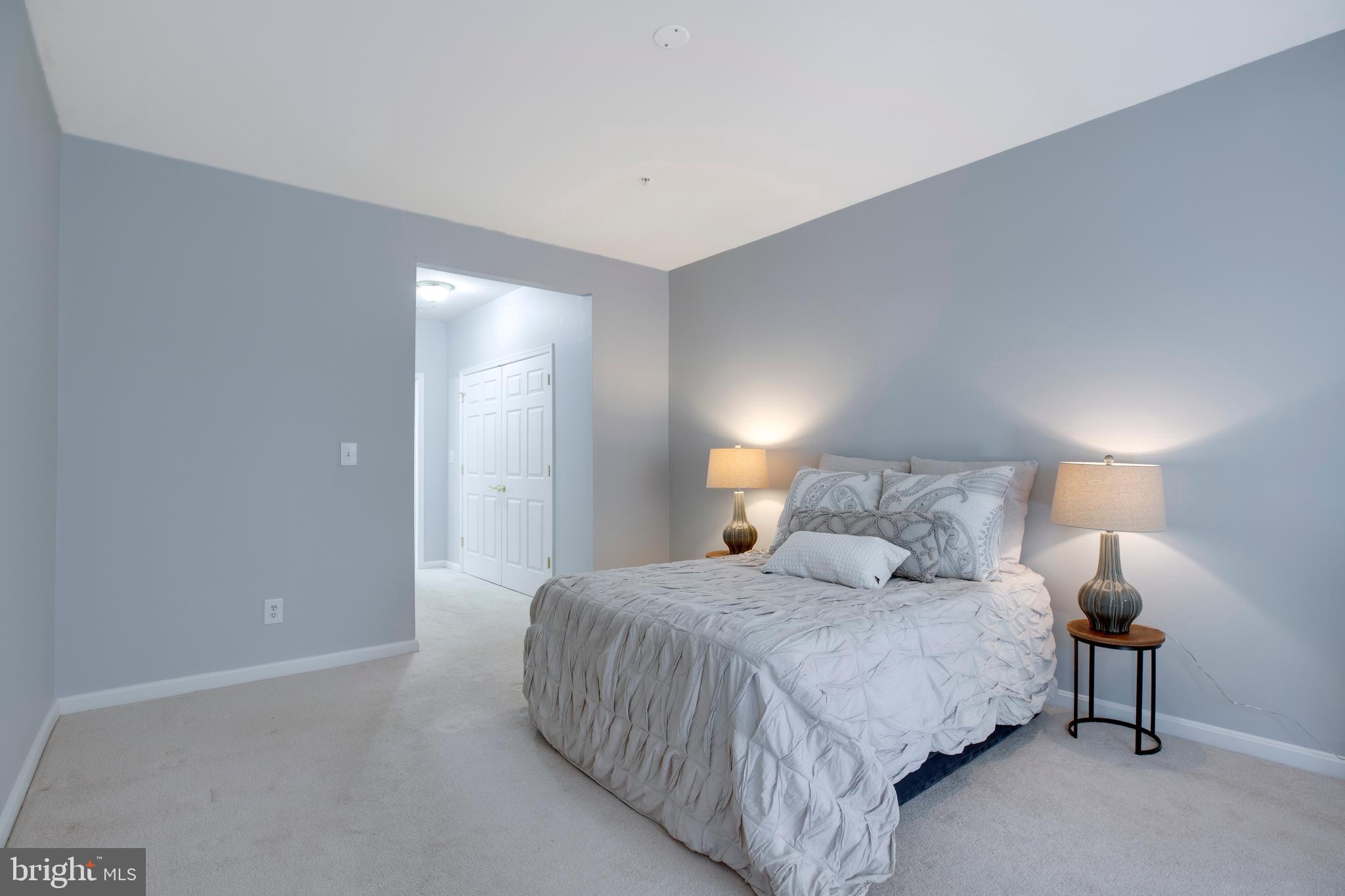 CENTRAL PARKE AT LOWES ISLAND - Residential