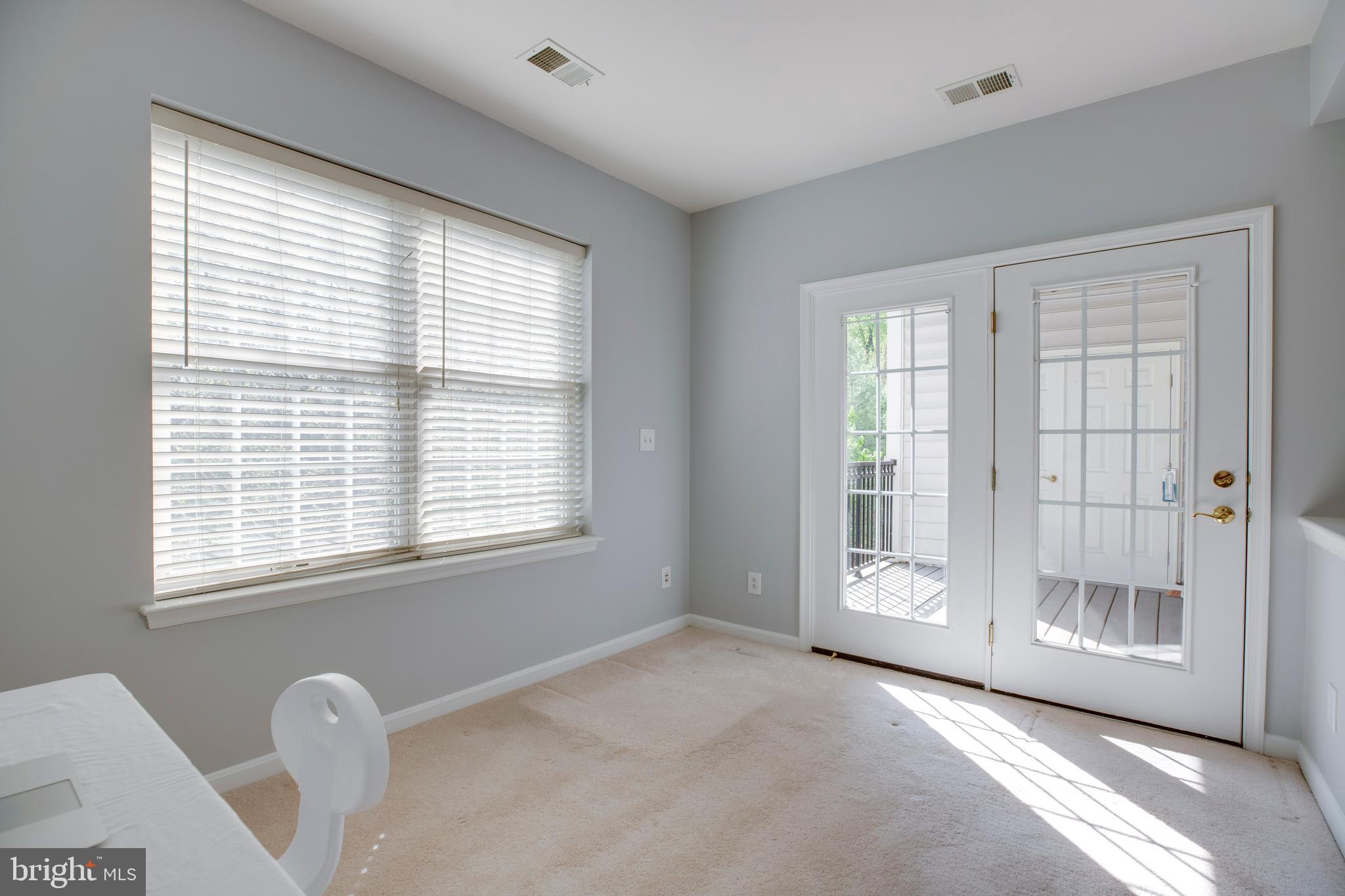 CENTRAL PARKE AT LOWES ISLAND - Residential