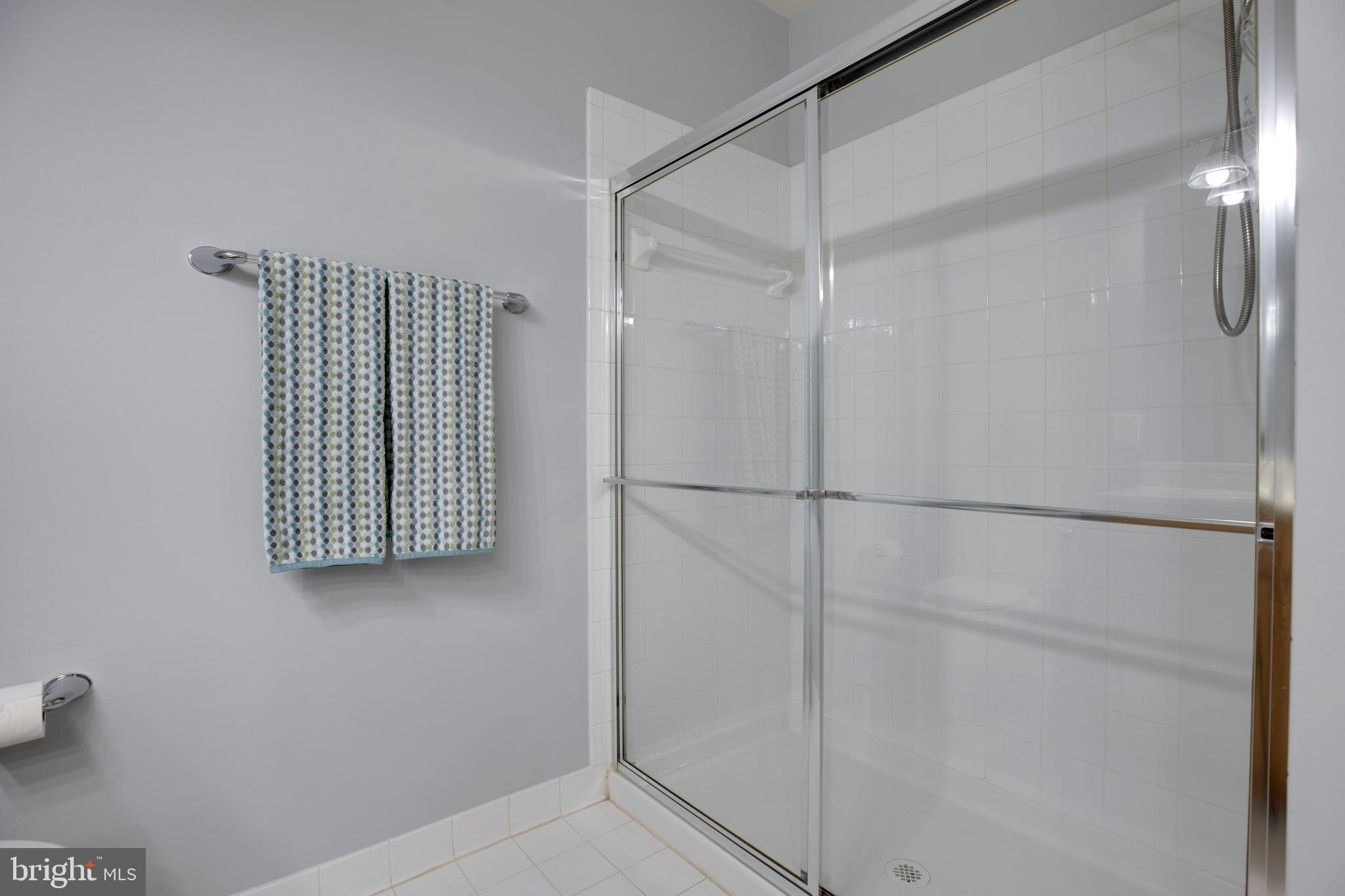 CENTRAL PARKE AT LOWES ISLAND - Residential