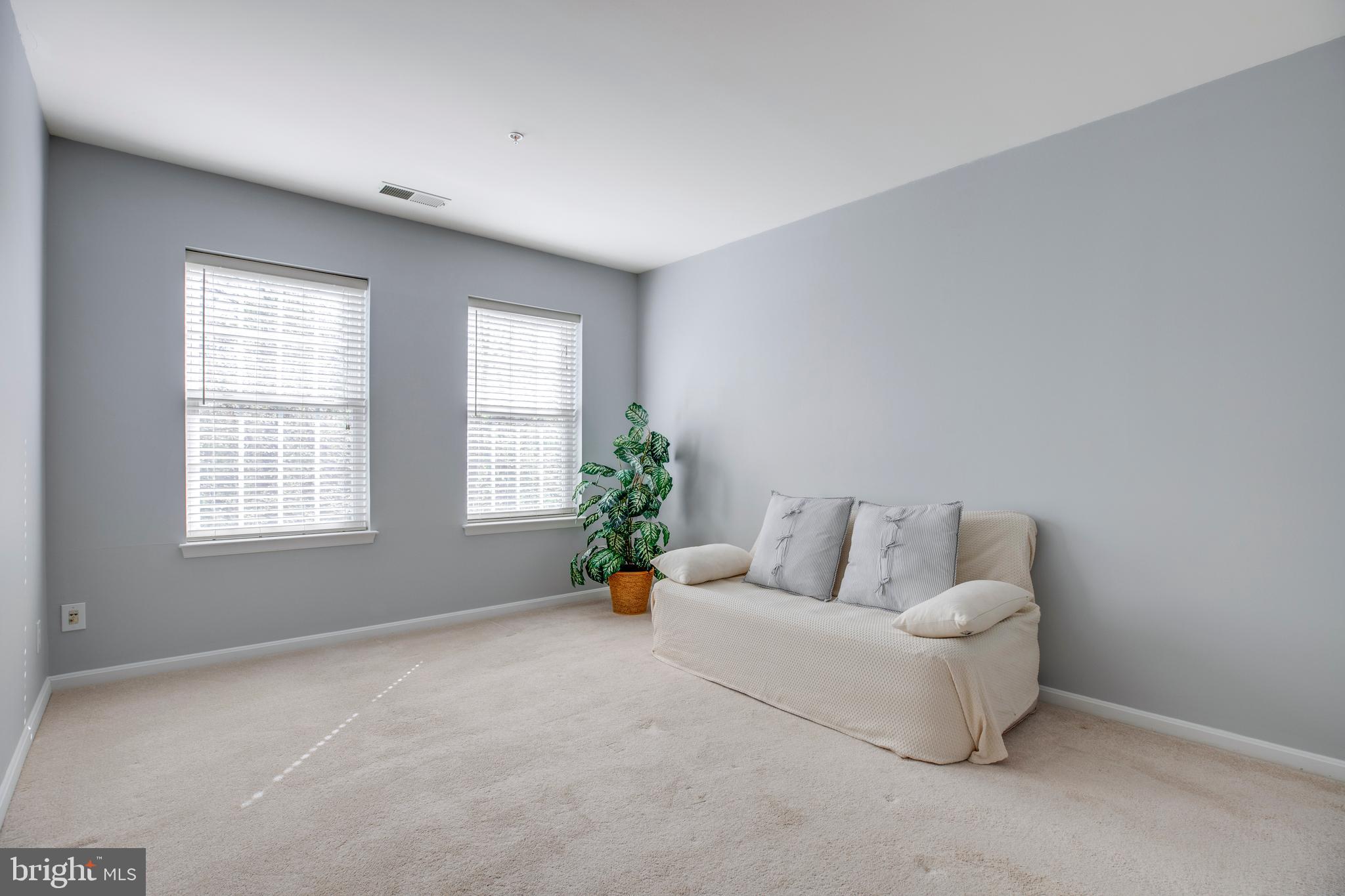 CENTRAL PARKE AT LOWES ISLAND - Residential